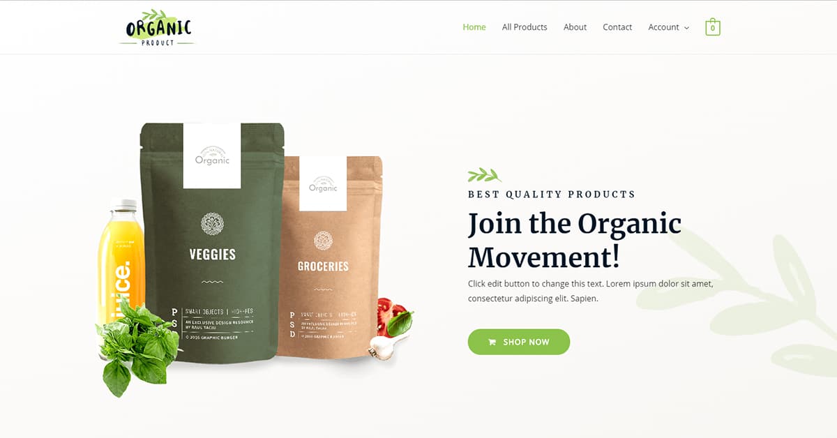 organic store yoast img